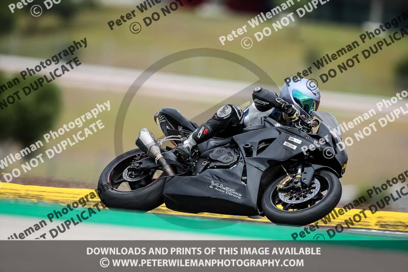 motorbikes;no limits;october 2019;peter wileman photography;portimao;portugal;trackday digital images